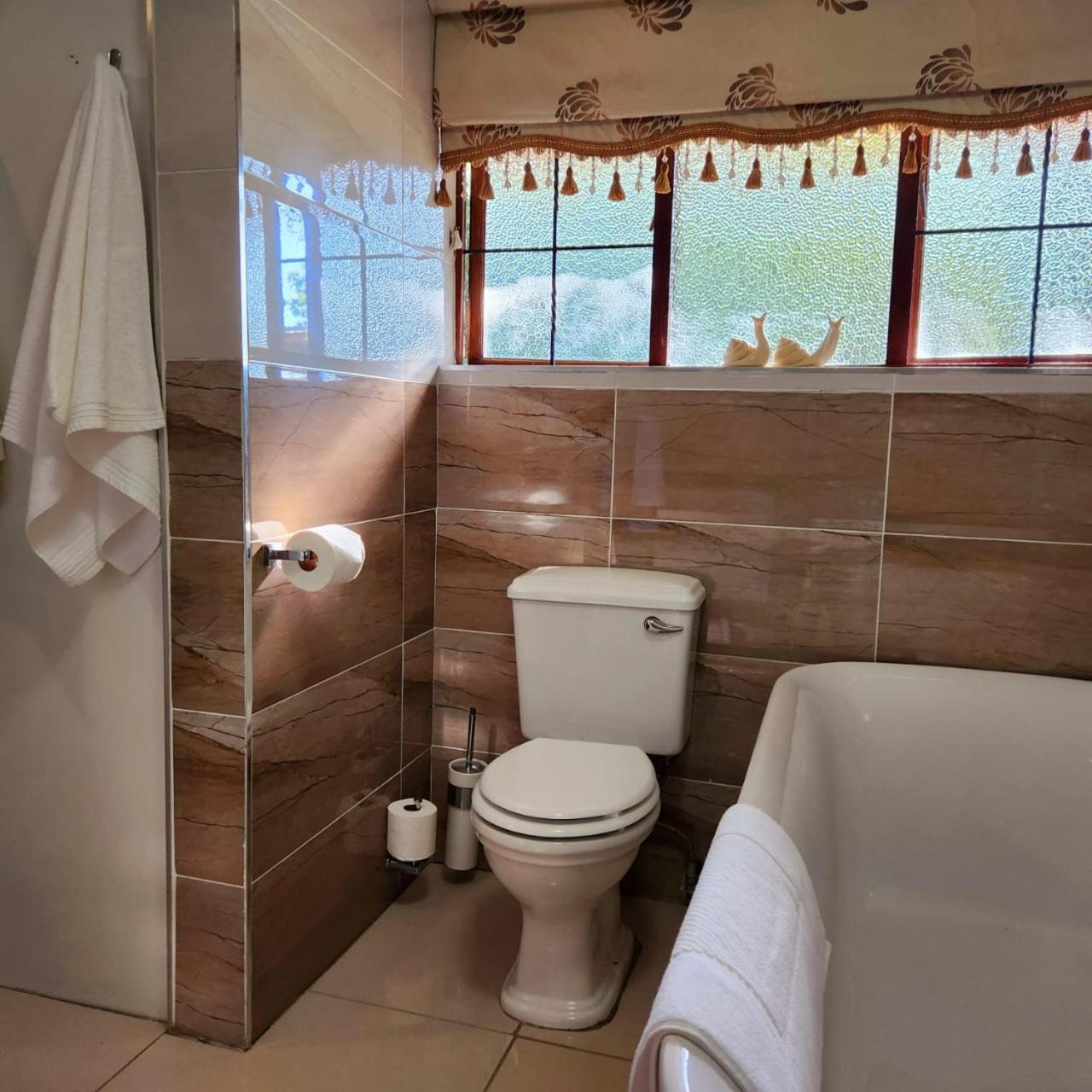 Orange Gecko Cottage بهالابوروا المظهر الخارجي الصورة